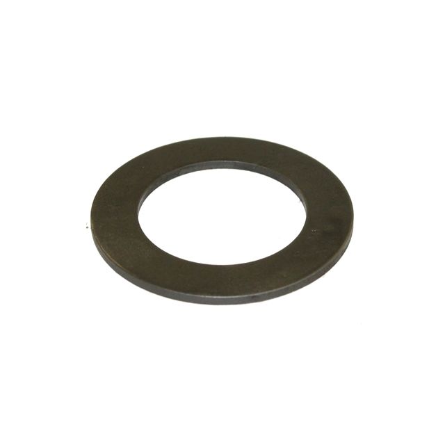 22787 - Dodge NV5600 6 Speed Transmission 1st Gear Thrust Washer