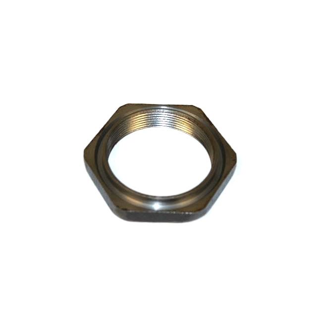 27663 - Dodge 6 Spd NV5600 Transmission Main Shaft Nut