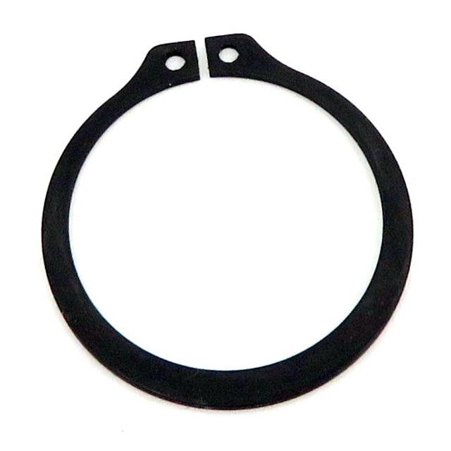 22418 - GM Chevy Dodge NV4500 Transmission Counter Shaft Rear Snap Ring  .050"