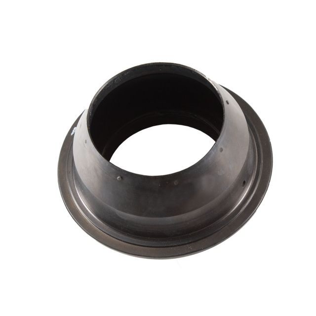 38249 - NP271 NP273 BW4446 BW4447 Dodge Rear Output Seal