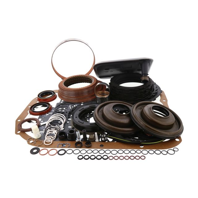 R34006EAS1 L2