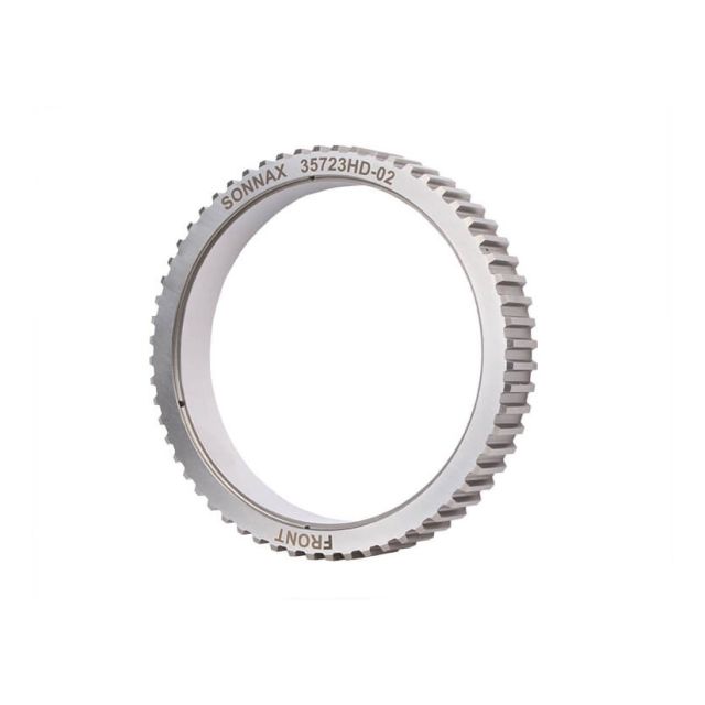 35723HD-02 -  TH350 TH350C Race; Outer; Intermediate Sprag; Heavy Duty