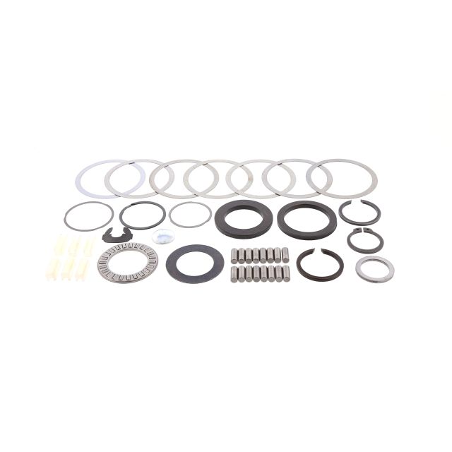 SP1105-50A