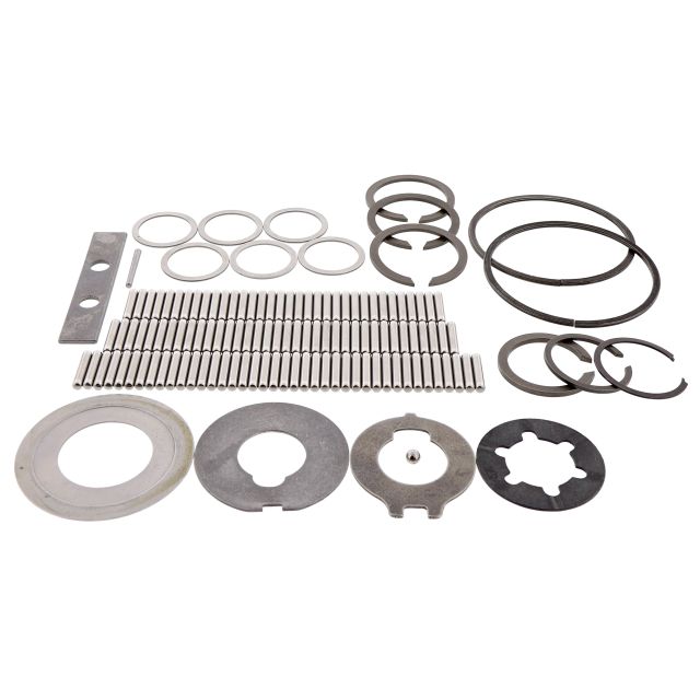 SP18-50A