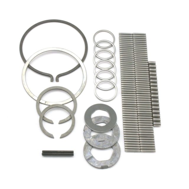SP297-50A
