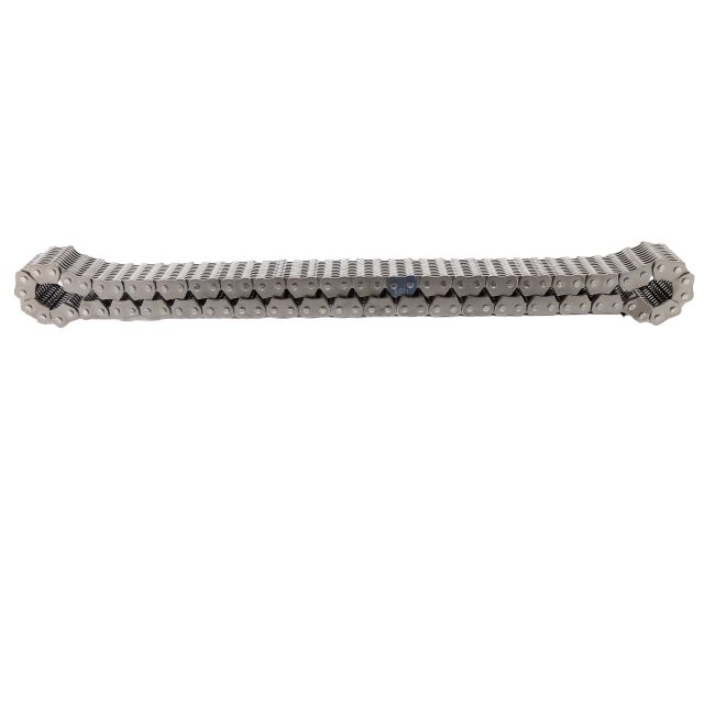 TC10-052 - Ford BW4406 Transfer Case Chain Manual & Electric