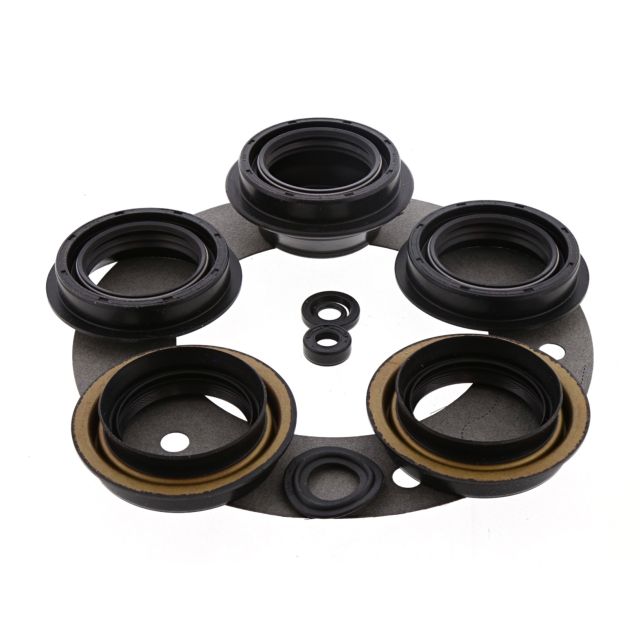 TSK-1356 - Ford BW1356 BW 1356 Transfer Case Gasket & Seal Kit