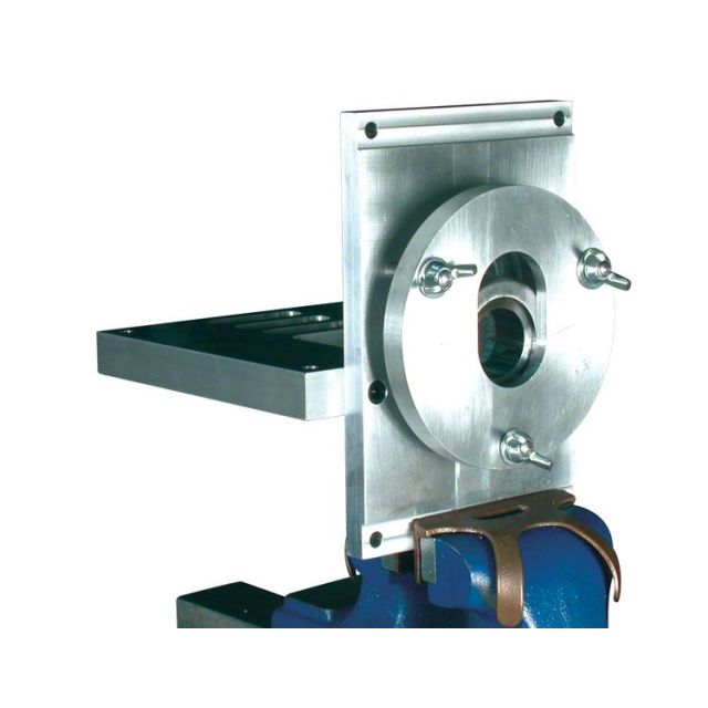 VB-FIX - Sonnax Valve Body Reaming Fixture