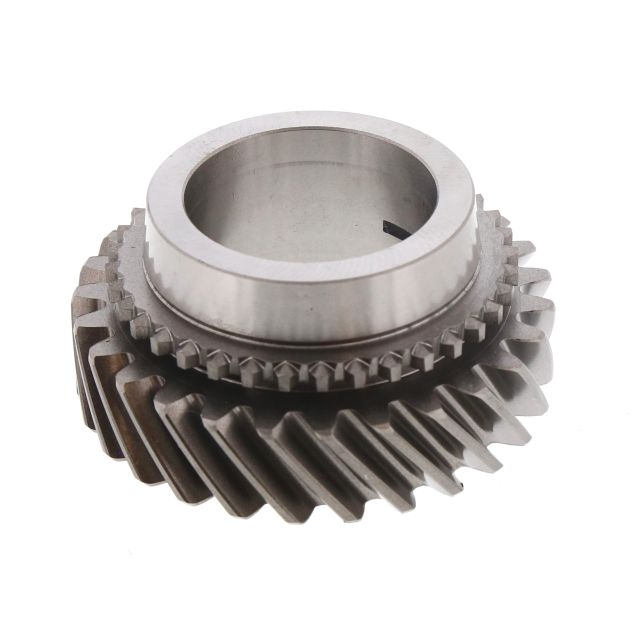 WT297-11