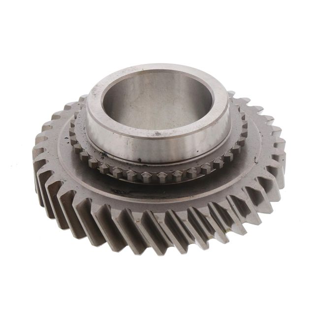WT297-12A