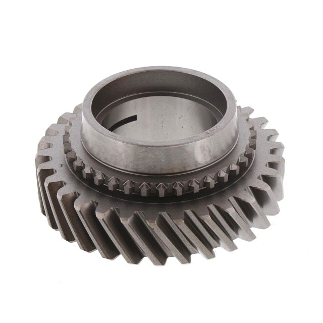 WT297-21