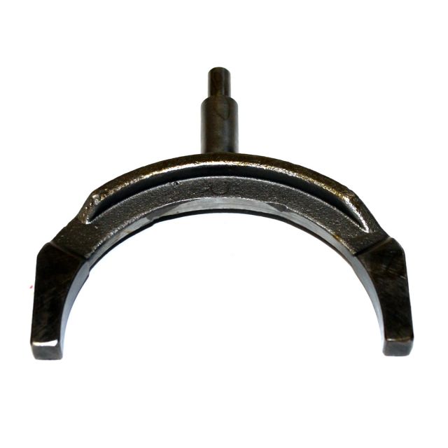 WT297-23