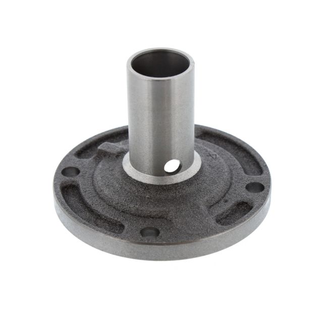 WT297-6