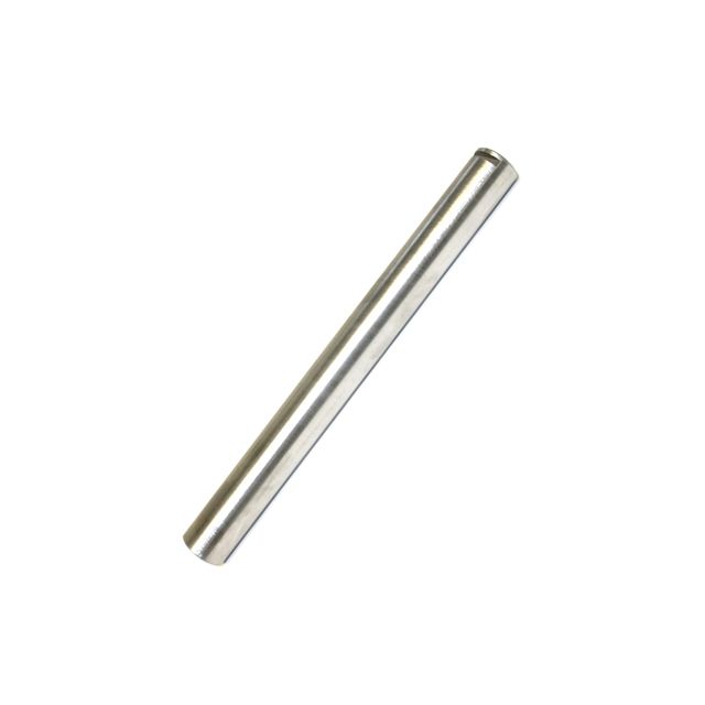 WT301-3 - Saginaw 3 Speed Counter Shaft Pin 9 9/16" OAL