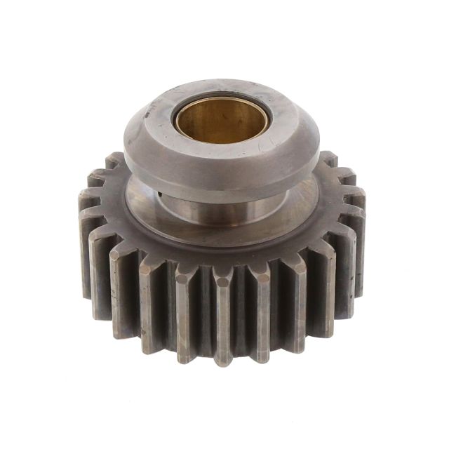 WT304-10