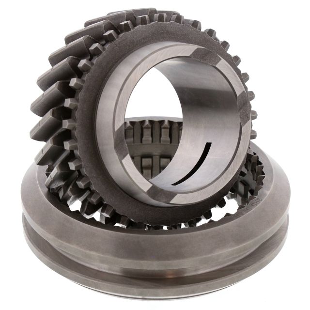 WT304-11AX