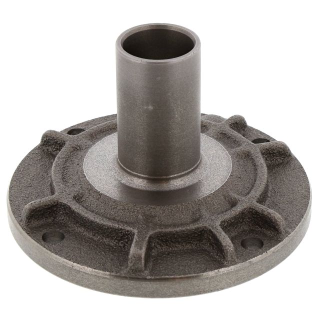 AWT304-6 - GM Chevy SM465 4 Speed Transmission Bearing Retainer