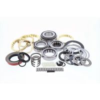 BK107WS - GM Chevy Ford T5 5 Speed Transmission Rebuild Kit