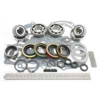 BK203G - GM Chevy Dodge NP203 Transfer Case Rebuild Kit 1973-79