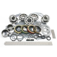 BK205GDM - GM Checy Dodge Transfer Case Rebuild Kit