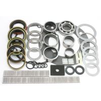 BK208 - Dodge Ford GM Jeep Truck NP208 Transfer Case Rebuild Kit 1980-1990
