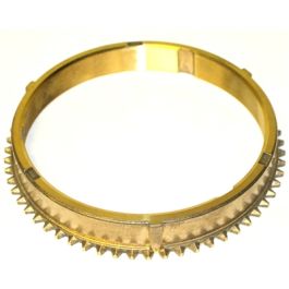 17779 - Dodge NP241DHD Transfer Case Mode Synchro Ring 60 T