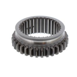 1352-070-044 - T5 World Class Transmission Ford Chevy Jeep 1-2