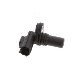 16438A - Sensor, 5R55N/5R55S/5R55W Input Speed (Cast #XW4P-7H103AA
