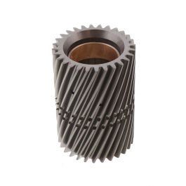 22612- Sun Gear, A727/A518/A618 Forward & Rear Planet (Fits The