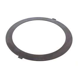 チルドレンプレート2011 34127D- Steel, 400/4L80E Forward & Direct Clutch .054” (Dished