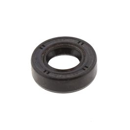 60072 - Honda Seal, AK/AS/F4/K4/CA/L4/P1/G4/L5/PL5X Manual Shaft
