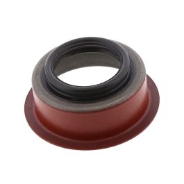 62076 - A606 axle seal / right side
