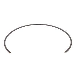 72860 - Snap Ring, 45RFE/68RFE Holds Underdrive Pressure Plate In