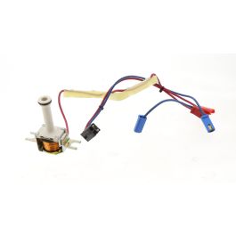 74425A - Solenoid, 700R4 Torque Converter Clutch Type 2 (Yellow