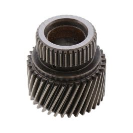 74612A - GM 700R4/4L60E Sun Gear, Front Planet L1982-Up