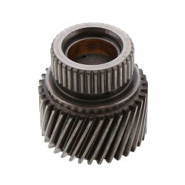 74612B - GM 4L60E/4L65E Sun Gear, Front Planet 1997-Up (Presses