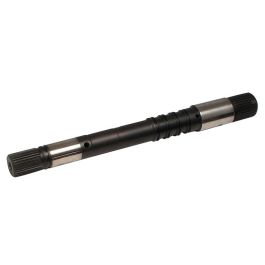 77733-11S - 4L60-E, 4L65-E, 4L70-E SONNAX SMART-TECH® INPUT SHAFT