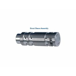 SC-4T65E - Sonnax 4T65E 4T65-E Transmission Sonnax Boost Valve Kit