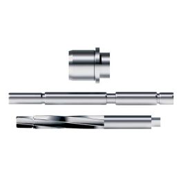 F-95740-TL66 - ZF6HP21, ZF6HP28, ZF6HP34 SONNAX TOOL KIT F/95740-66K