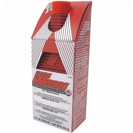 10 ox Bottle of Lubegard Automatic Fluid Protectant Additive