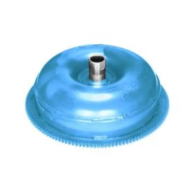 CR93 Dodge A500 42RH Transmission Torque Converter 1996-On Lock up