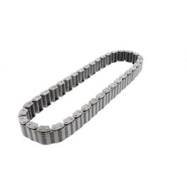 TC10-025 - BW1370 NP241 Transfer Case Chain