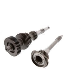 M5R1-16A/M5R1-8A - Ford Ranger M5R1 M5OD Input Cluster