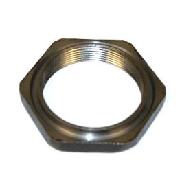 27663 - Dodge 6 Spd NV5600 Transmission Main Shaft Nut