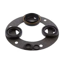 TSK-4404 - BW4404 Transfer Case Gasket & Seal Kit