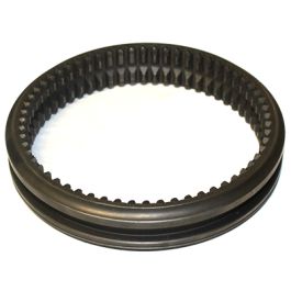 ZF42-116 - Ford ZF S5-42 S542 Transmission 3-4 Slider