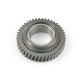ZF42-36 - Ford Zf S542 5 Speed Transmission Reverse Gear 44 Teeth