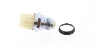 12410B - Neutral Switch, A904/A500/A727 (Screw In)(3 Prong, Short) (Clip On Connector) 1996