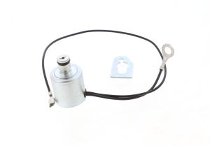 12425 - Solenoid, A904 Lock-Up (1 Wire) L1987-Up