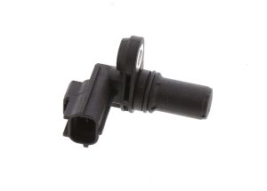 16438A - Sensor, 5R55N/5R55S/5R55W Input Speed (Cast #XW4P-7H103AA) Also Fits 5R55N / 5R55W Output And 5R55S/5R55W Intermediate Speed Sensor 1999-Up